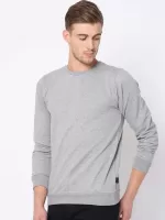 3 iplik sweatshirt SW001 2 2160x2880 1 scaled