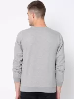 3 iplik sweatshirt SW001 4 2160x2880 1 scaled