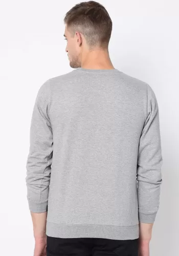 3 iplik sweatshirt SW001 4 2160x2880 1 scaled