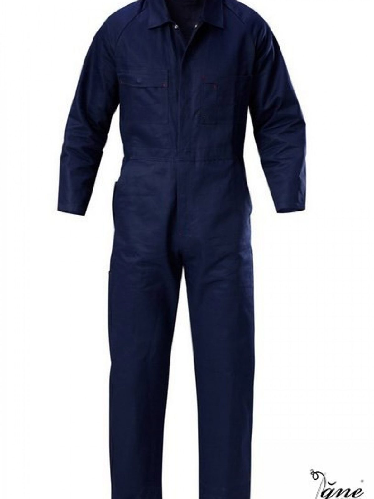 gabardin isci tulumu tu033 2160x2880w scaled