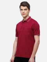 kirmizi polo yaka cepli tisort ts007 2 1080x1440 1