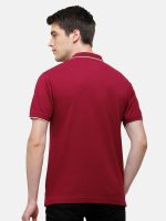 kirmizi polo yaka cepli tisort ts007 4 1080x1440 1