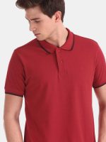 kirmizi polo yaka is tisort TS010 3 1080x1440 1