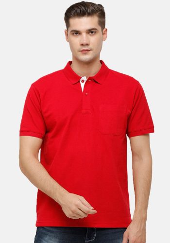 kirmizi polo yaka tisort ts001 1080x1440 1