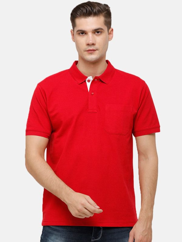 kirmizi polo yaka tisort ts001 1080x1440 1