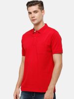 kirmizi polo yaka tisort ts001 2 1080x1440 1