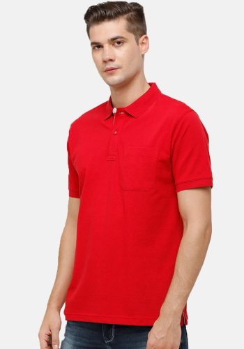 kirmizi polo yaka tisort ts001 2 1080x1440 1