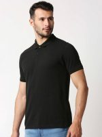 siyah polo yaka tisort ts002 2 1080x1440 1