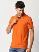 turuncu siyah biyeli polo yaka tisort ts031 2 1080x1440 1