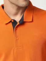 turuncu siyah biyeli polo yaka tisort ts031 3 1080x1440 1