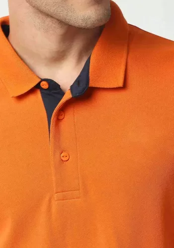 turuncu siyah biyeli polo yaka tisort ts031 3 1080x1440 1