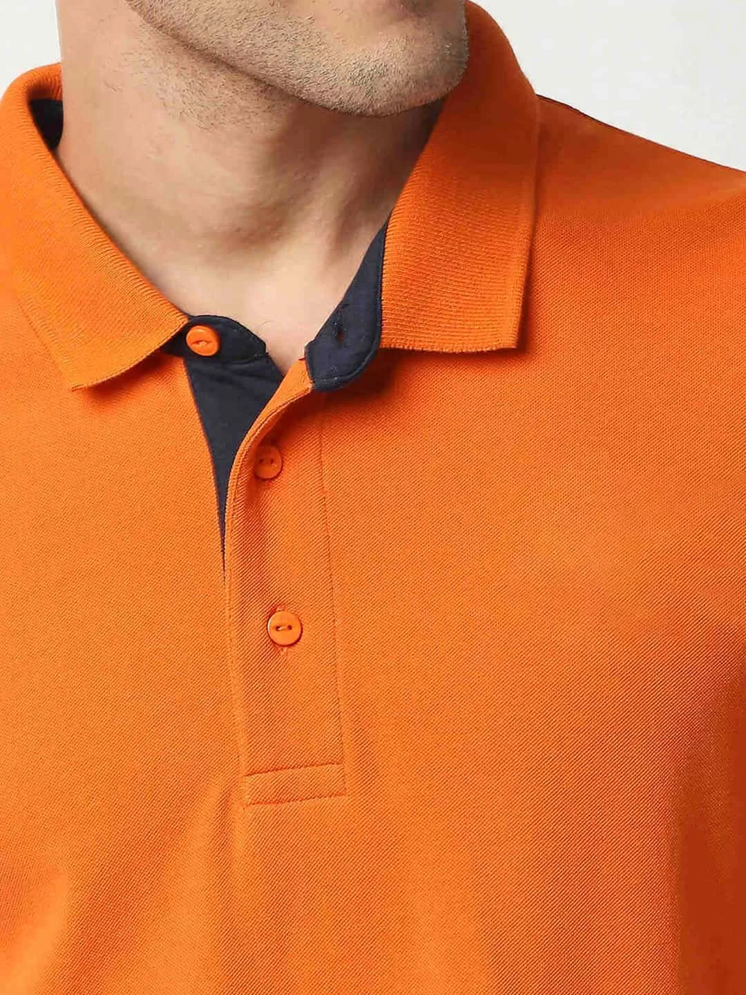 turuncu siyah biyeli polo yaka tisort ts031 3 1080x1440 1