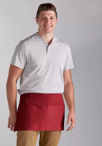 3 cepli kirmizi bel onluk 1 jpg