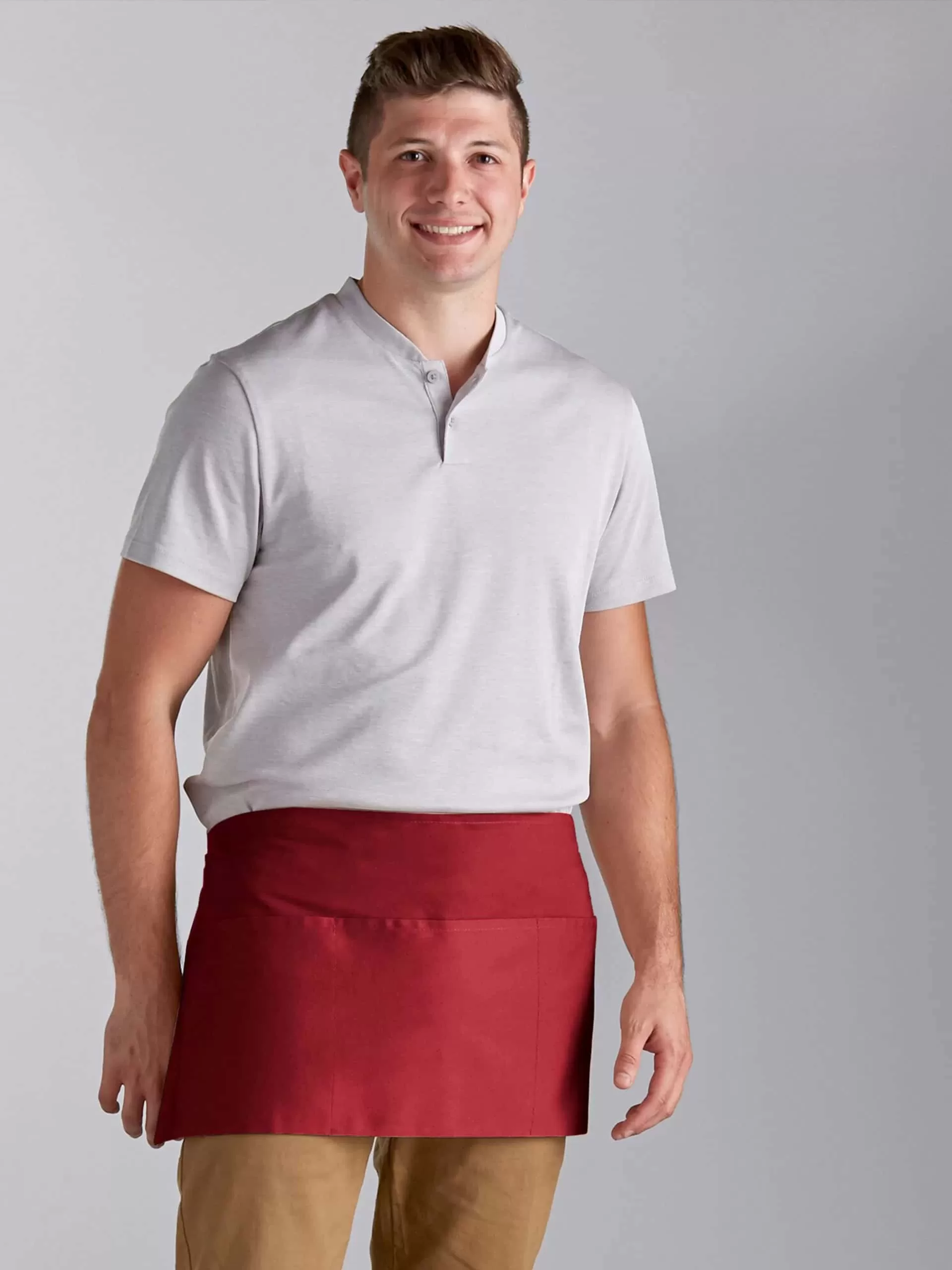 3 cepli kirmizi bel onluk 1 jpg